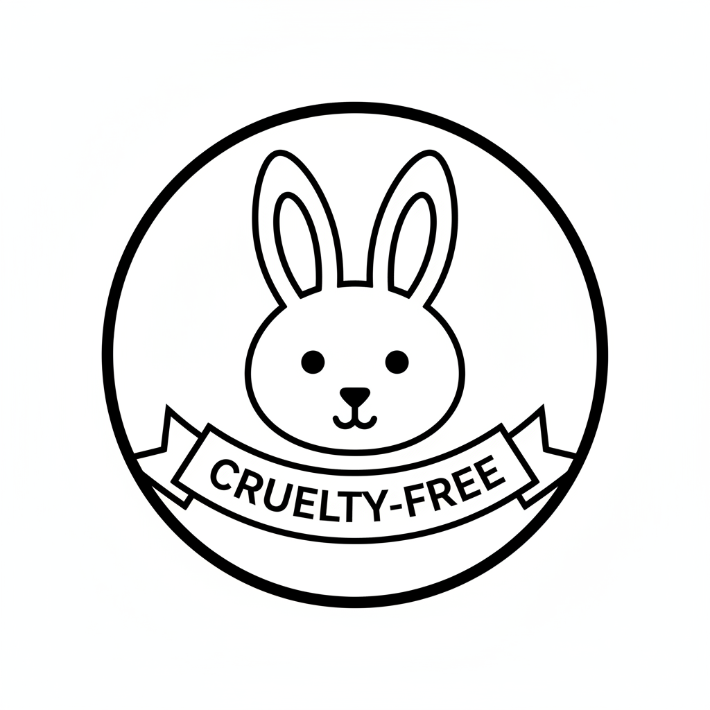 Cruelty-Free