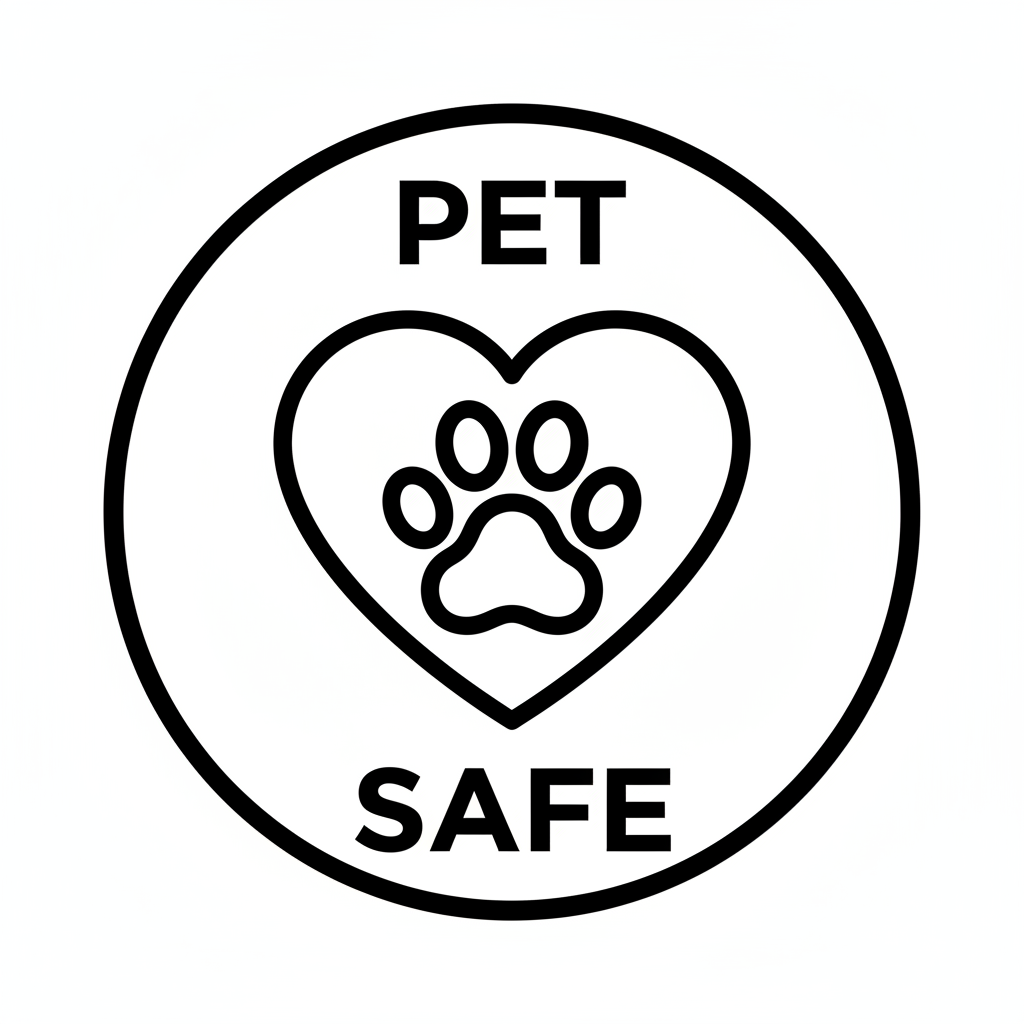 Pet Safe