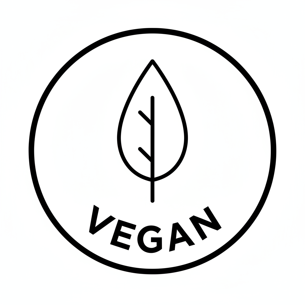 Vegan